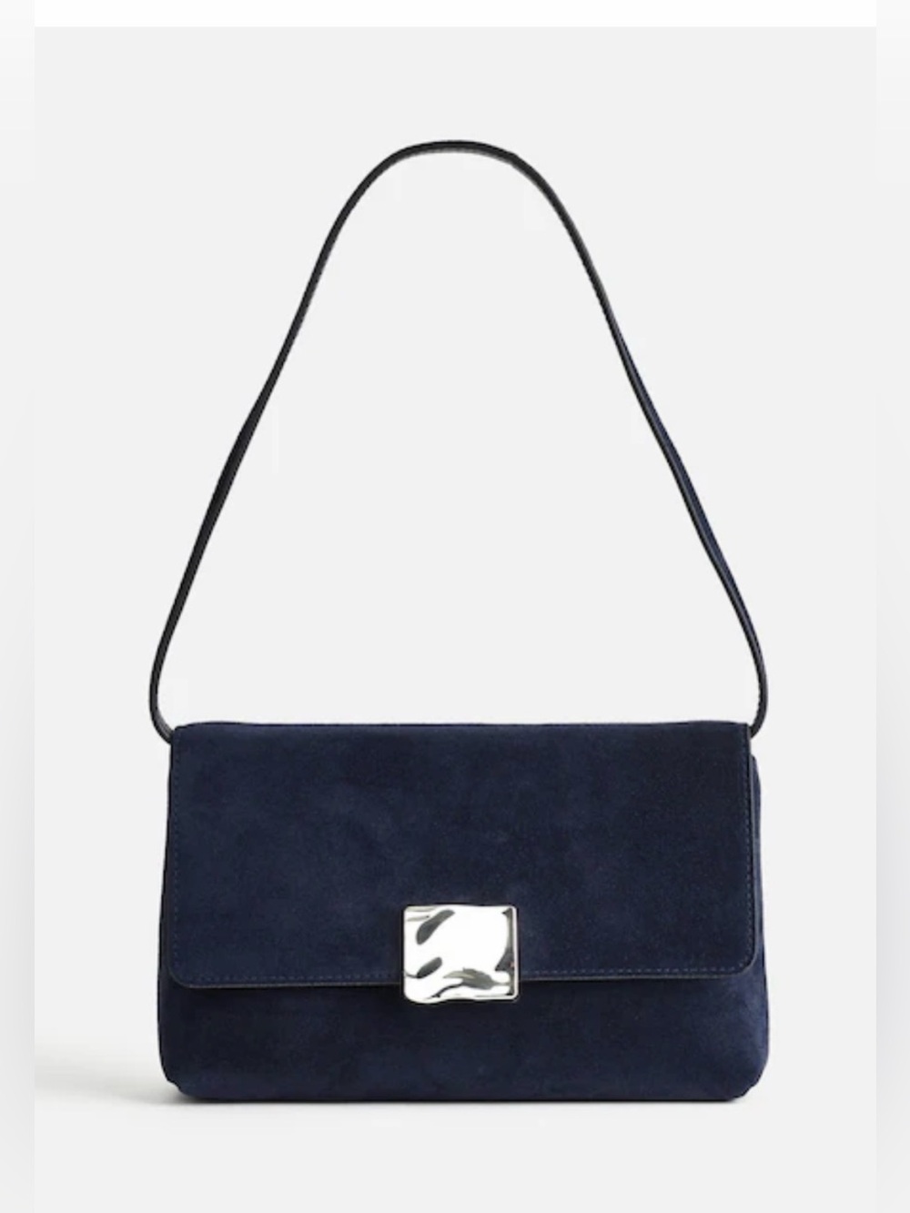 NWOT NEW Madewell Madewell x AGMES Lennox Bag